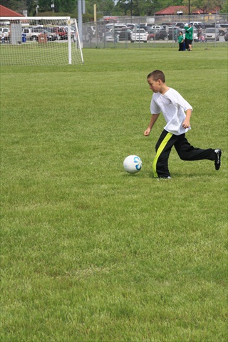 Spring Soccer 2013_037